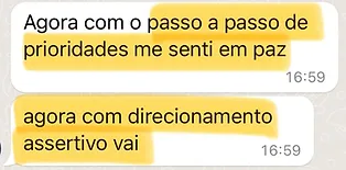 222.webp